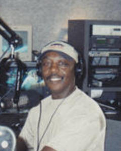 Man, 65. dnice1000272