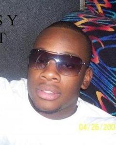 Man, 36. fatboy_1440