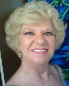 Woman, 75. sweetie9736