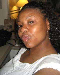 Woman, 43. Lyrically50