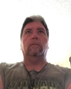 Man, 55. Sigman1024