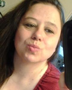 Woman, 56. suziQ8868