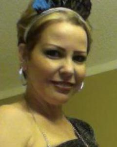 Man, 58. Linda128131