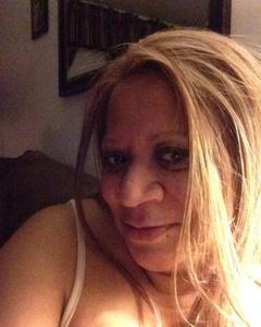 Woman, 66. Mimi0157