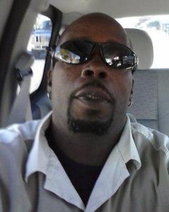 Man, 59. bigbrowney5232
