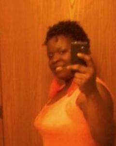 Woman, 45. Msteeeeeeee34