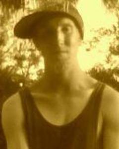 Man, 36. Pussylicker239