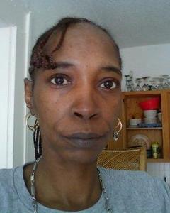 Woman, 63. bee512834