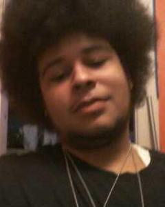 Man, 29. Nativemike419