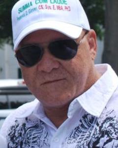 Man, 67. fdglover8622