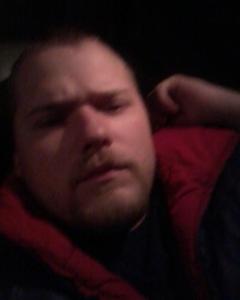 Man, 39. JoshxJ