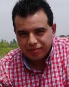 Man, 51. timido38