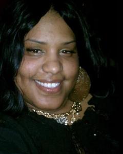 Woman, 47. LadyMelly