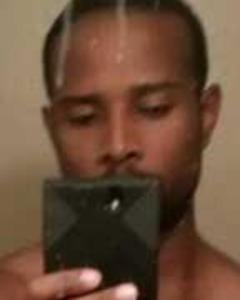 Man, 37. frederick2505