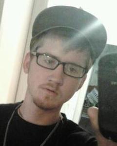 Man, 34. TheDustBuster2