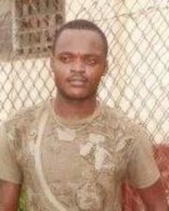 Man, 41. nice_seun