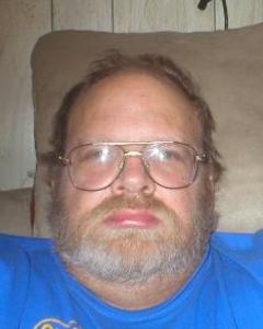 Man, 62. hrdrocky2748