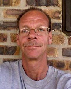 Man, 65. veryplaful