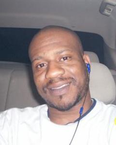 Man, 52. teedumm
