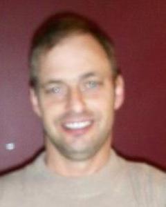 Man, 53. airsoft1