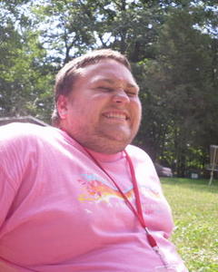 Man, 36. pville7007