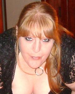 Woman, 56. Karen876