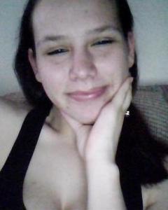 Woman, 35. thebitchuhate8