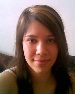 Woman, 42. jane_clark63