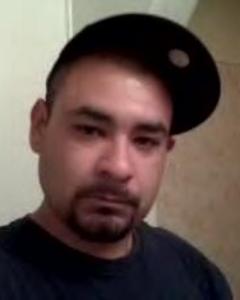 Man, 42. chris1983033