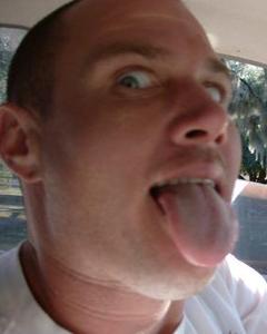 Man, 49. freak_show858