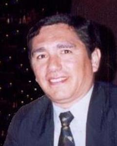 Man, 62. antonio3554