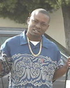 Man, 44. kcoogi