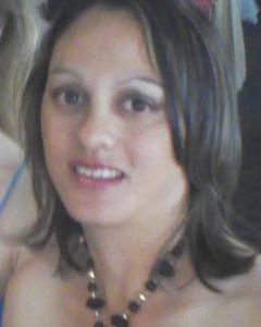 Woman, 52. kiwigal4u994