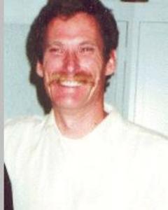 Man, 65. soapman