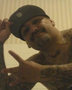 Man, 49. bigghead75