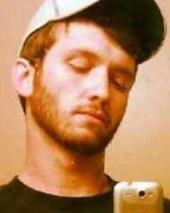 Man, 34. a_tuck