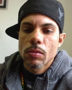 Man, 44. cash0417