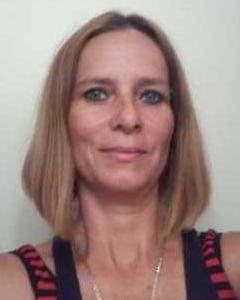 Woman, 52. vamptez