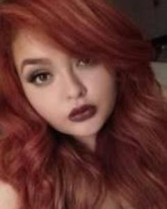 Woman, 33. CelinaCortes6