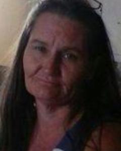 Woman, 57. ladybug5110