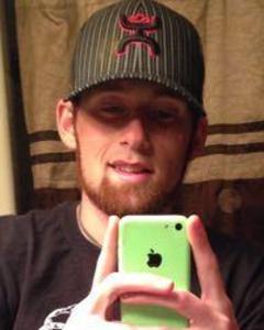 Man, 30. Lil_Kuntry22