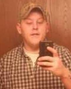 Man, 41. Hillbilly32561