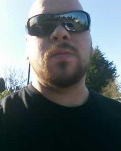 Man, 44. JesseR425