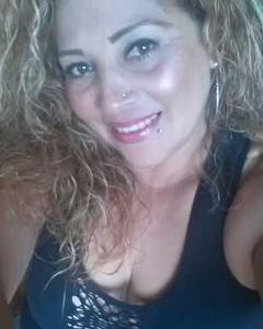 Woman, 51. abril1311