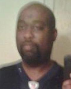 Man, 50. marcus7632