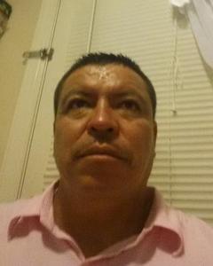 Man, 53. Marcial_sanche