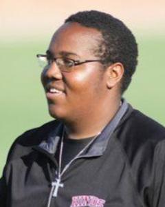 Man, 31. BigDawg8144