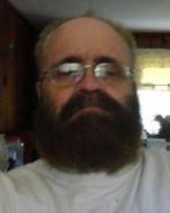 Man, 67. beagledog12
