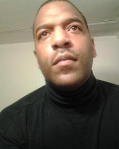 Man, 50. tim6424