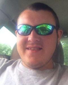 Man, 29. Lilhollywo1405